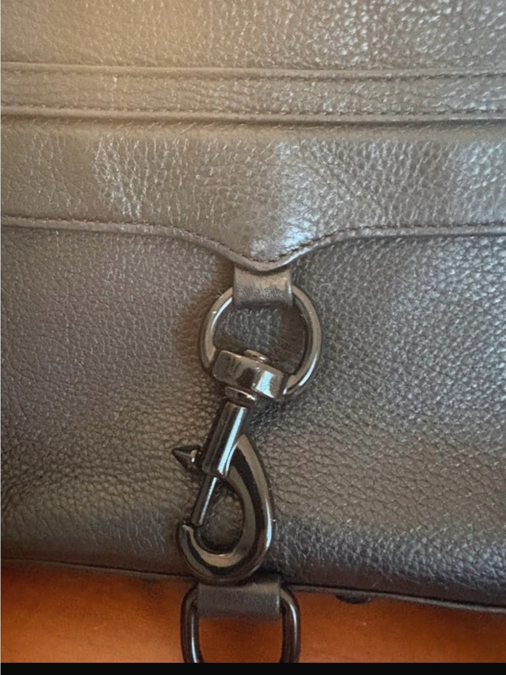 Rebecca Minkoff - Picture 5 of 6